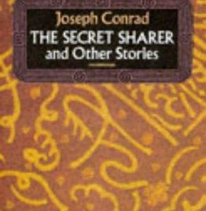 The Secret Sharer and Other Stories