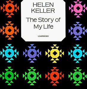 The Story Of My Life