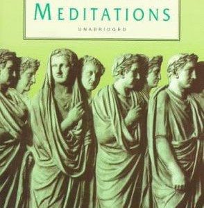 Meditations