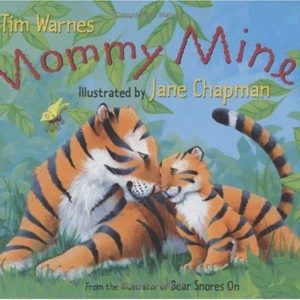 mommy mine