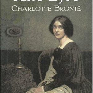 Jane Eyre