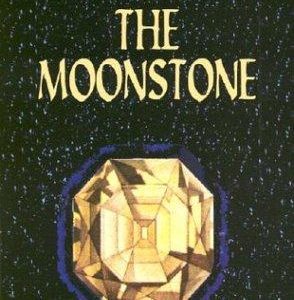 The Moonstone