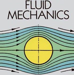A History And Philosophy Of Fluid Mechanics
