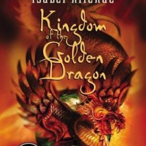 Kingdom of the Golden Dragon