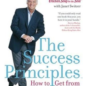 the success principles