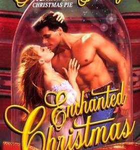 Enchanted Christmas