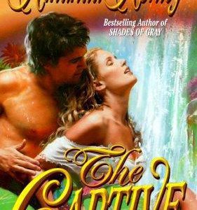 the captive