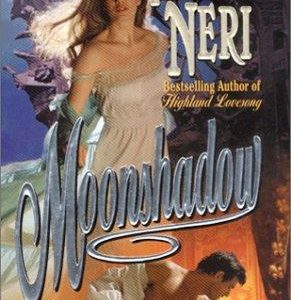 Moonshadow