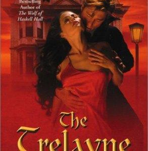 The Trelayne Inheritance