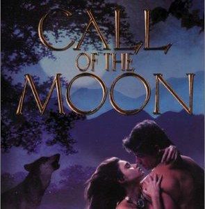 call of the moon