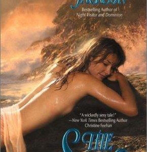 The Selkie