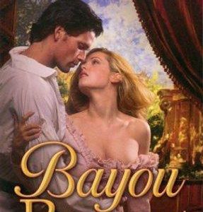 bayou bride