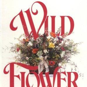 Wild Flower
