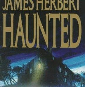 Haunted