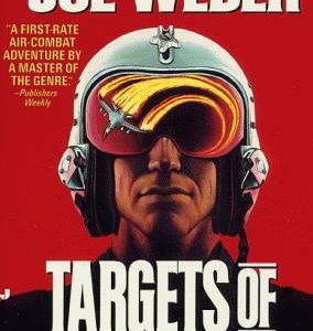 Targets Of Opportunity