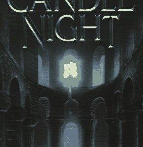 Candle Night