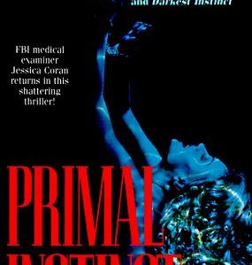 Primal Instinct