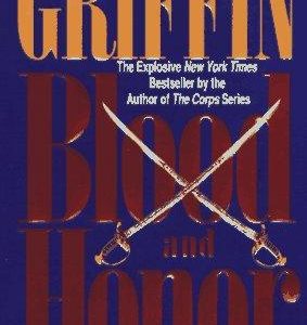 Blood And Honor