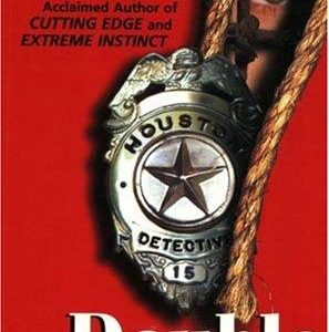 Double Edge