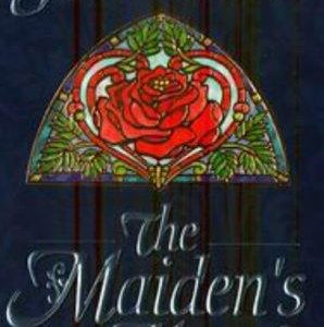 The Maiden's Heart
