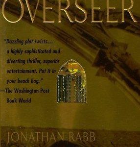 The Overseer