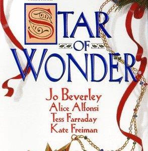 Star of Wonder