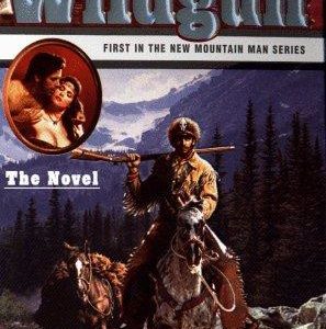wildgun book 1 mountain man