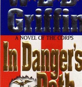 the corps -  In Dangers Path