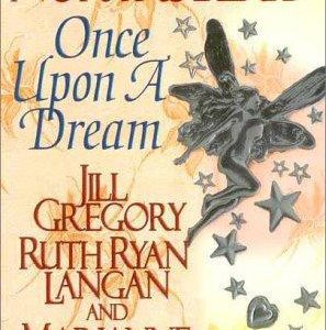 Once Upon a Dream