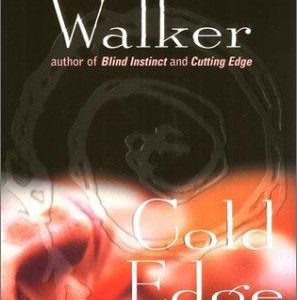 Cold Edge