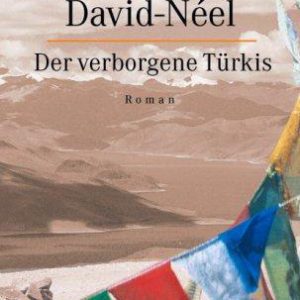 Der Verborgene Turkis