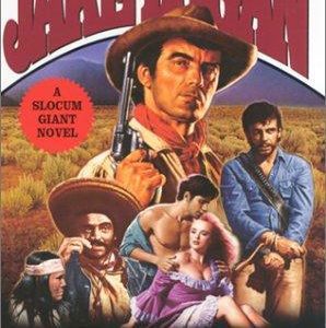 Slocum and the Carnahan Boys