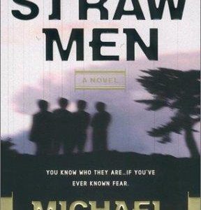 the straw men