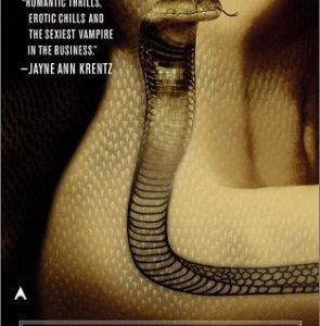 Circus Of The Damned