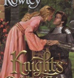 knights of the Round Table