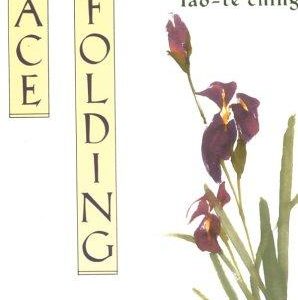 psyhotherapy in the spirt of the tao-te ching