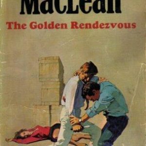 The Golden Rendezvous