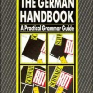 The German Handbook