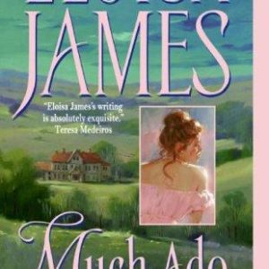 Much ado About You
