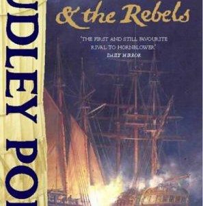 Ramage and The Rebels