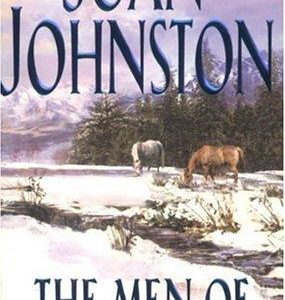 The Men of Bitter Creek