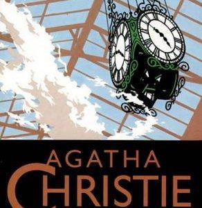 4.50 from Paddington