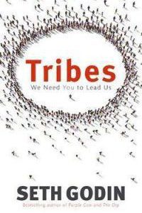 Tribes