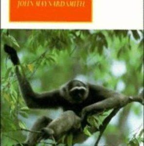 the therory of evolution