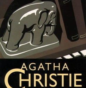 Elephants Can Remember