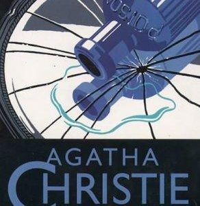 They Do it With Mirrors