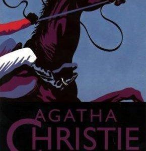 Miss Marple's Final Cases