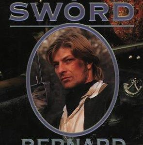 Sharpe's Sword
