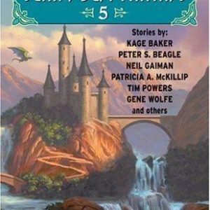 years best birthday # 5