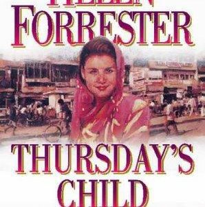 Thursdays Child